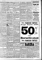 giornale/CFI0391298/1927/ottobre/12