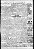 giornale/CFI0391298/1927/ottobre/16