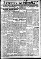 giornale/CFI0391298/1927/ottobre/162