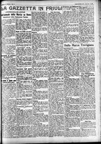 giornale/CFI0391298/1927/ottobre/166