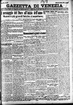 giornale/CFI0391298/1927/ottobre/168