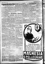 giornale/CFI0391298/1927/ottobre/179