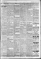 giornale/CFI0391298/1927/ottobre/18