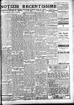 giornale/CFI0391298/1927/ottobre/180