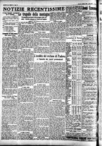 giornale/CFI0391298/1927/ottobre/19