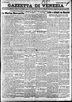 giornale/CFI0391298/1927/ottobre/20