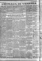 giornale/CFI0391298/1927/ottobre/4