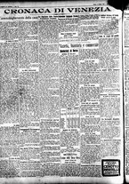 giornale/CFI0391298/1927/ottobre/41