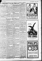 giornale/CFI0391298/1927/ottobre/42