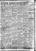 giornale/CFI0391298/1927/ottobre/43