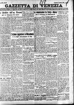giornale/CFI0391298/1927/ottobre/44