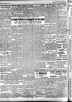 giornale/CFI0391298/1927/ottobre/45