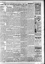 giornale/CFI0391298/1927/ottobre/46