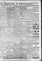 giornale/CFI0391298/1927/ottobre/48
