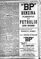 giornale/CFI0391298/1927/ottobre/49