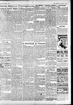giornale/CFI0391298/1927/ottobre/5