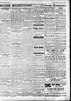 giornale/CFI0391298/1927/ottobre/50