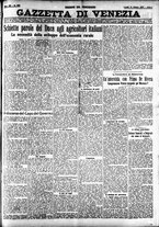 giornale/CFI0391298/1927/ottobre/52