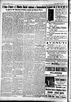 giornale/CFI0391298/1927/ottobre/53