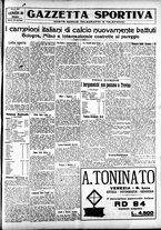 giornale/CFI0391298/1927/ottobre/54