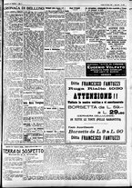 giornale/CFI0391298/1927/ottobre/56