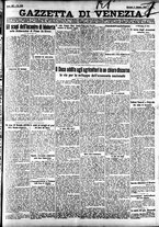 giornale/CFI0391298/1927/ottobre/58