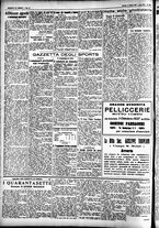 giornale/CFI0391298/1927/ottobre/59