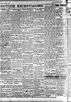 giornale/CFI0391298/1927/ottobre/6