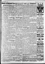 giornale/CFI0391298/1927/ottobre/60