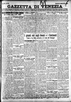 giornale/CFI0391298/1927/ottobre/64