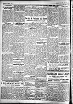 giornale/CFI0391298/1927/ottobre/65