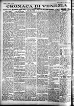 giornale/CFI0391298/1927/ottobre/67