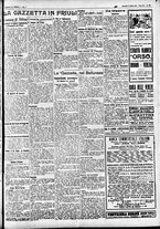 giornale/CFI0391298/1927/ottobre/68