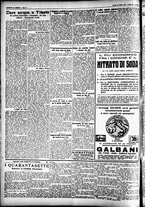 giornale/CFI0391298/1927/ottobre/71