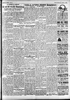 giornale/CFI0391298/1927/ottobre/72