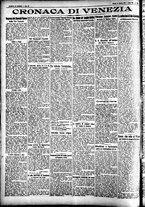 giornale/CFI0391298/1927/ottobre/73
