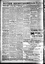 giornale/CFI0391298/1927/ottobre/75