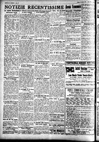 giornale/CFI0391298/1927/ottobre/87