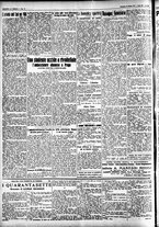giornale/CFI0391298/1927/ottobre/89