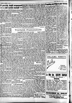 giornale/CFI0391298/1927/ottobre/9