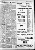 giornale/CFI0391298/1927/ottobre/92