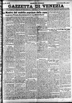 giornale/CFI0391298/1927/ottobre/94