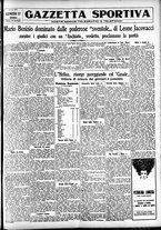 giornale/CFI0391298/1927/ottobre/96