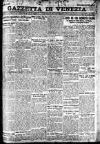 giornale/CFI0391298/1927/settembre/1
