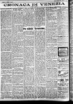 giornale/CFI0391298/1927/settembre/10