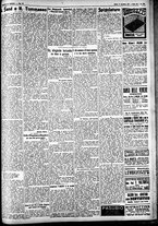 giornale/CFI0391298/1927/settembre/100