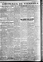 giornale/CFI0391298/1927/settembre/101