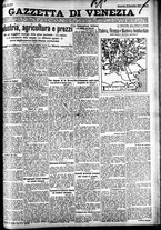 giornale/CFI0391298/1927/settembre/104