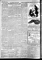 giornale/CFI0391298/1927/settembre/105