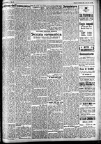 giornale/CFI0391298/1927/settembre/106